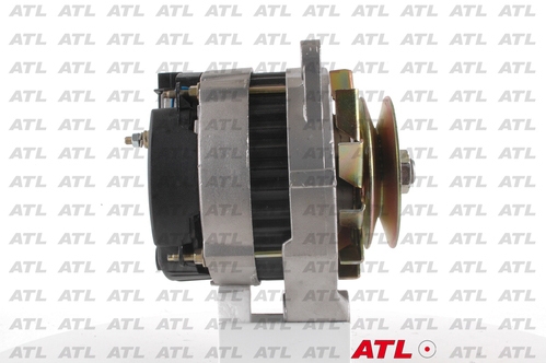 ATL Autotechnik L 63 960 Generator